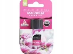 Metrox Olejek zapachowy do nawilżaczy Kwitnąca magnolia Kwitnąca magnolia