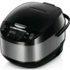 Midea FS5077