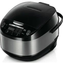 Midea FS5077