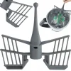 Mieszadło Motylek Do Vorwerk Thermomix Tm5 Tm6