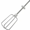 MIESZAK/TRZEPAK 65.8100 Zelmer