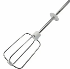 MIESZAK/TRZEPAK 65.8100 Zelmer