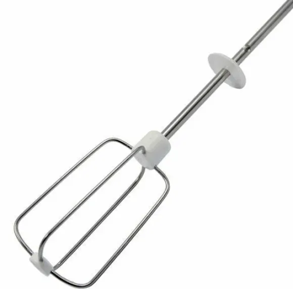 MIESZAK/TRZEPAK 65.8100 Zelmer