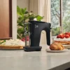 Mikser Electrolux EHM4B