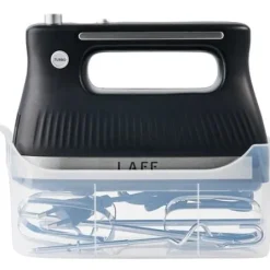 Mikser LAFE Mix & Store