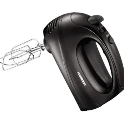 Mikser MELISSA 16200085