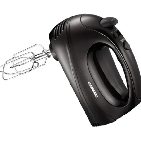 Mikser MELISSA 16200085