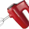 Mikser Russell Hobbs Desire Red 1 Sztuk