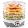 MILLA HOME FD501