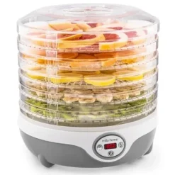 MILLA HOME FD501
