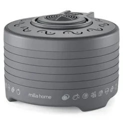 Milla Home FD101