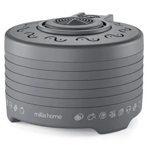 Milla Home FD101