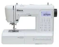 Minerva DecorProfessional