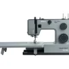 Minerva HS1000