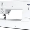 Minerva Longarm H v30.5