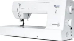 Minerva Longarm H v30.5