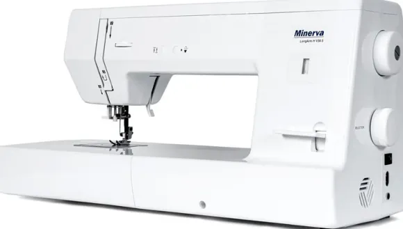 Minerva Longarm H v30.5