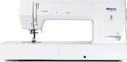 Minerva Longarm H v30.5