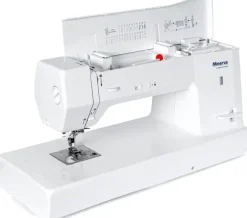 Minerva Longarm H v30.5