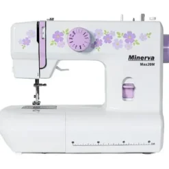 Minerva Max20M