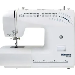 Minerva M823B