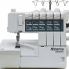 Minerva M4000CL
