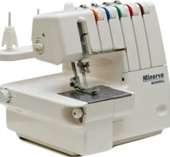 Minerva M3000CL