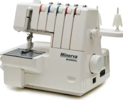 Minerva M3000CL