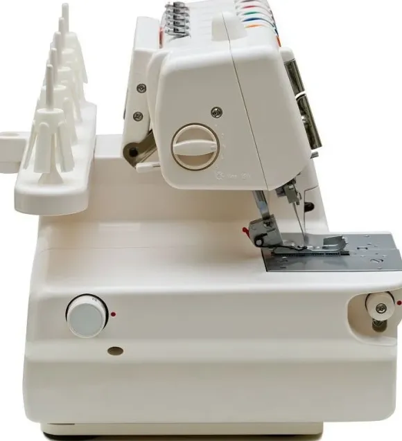 Minerva M3000CL