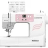 Minerva MC110 Pro