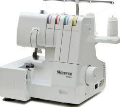 Minerva M840DS