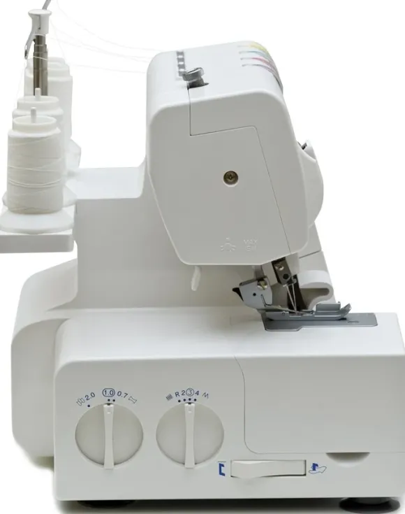 Minerva M840DS