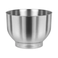 Misa 5,5L  do robota kuchennego EASY COOK SINGLE TSA3545-B/W