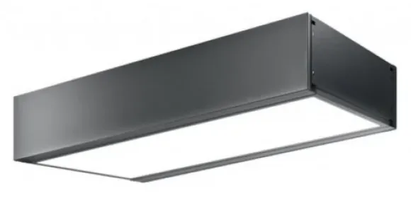 Moduł oświetleniowy Full LED ELICA Superior KIT0166961A ( 77 77 Raty 0%! Indywidualne wyceny!