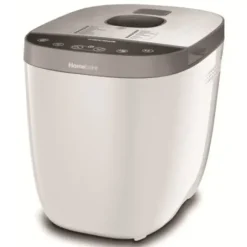 Morphy Richards 502001