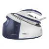 Morphy Richards 333202
