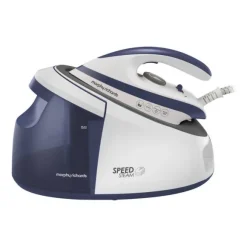 Morphy Richards 333202