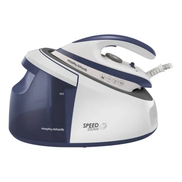 Morphy Richards 333202