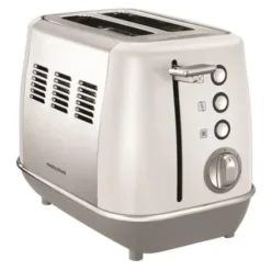 Morphy Richards Evoke 224409 Biały
