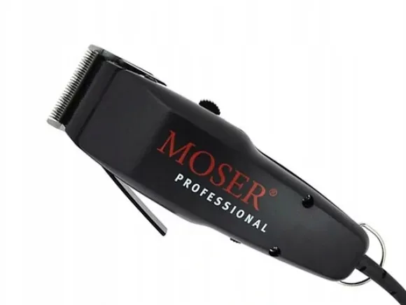 Moser 1400-0087
