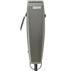 Moser Primat 1230