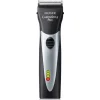 Moser ChromStyle Pro 1871-0071