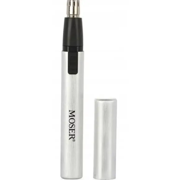 Moser Senso Trymer
