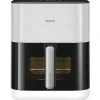 Mova By Dreame FD10 PRO Biały