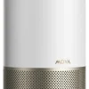 Mova Stellar X10 biały