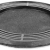 MPM Filtr MPM 02-FPX MPM-02-FPX