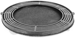 MPM Filtr MPM 02-FPX MPM-02-FPX