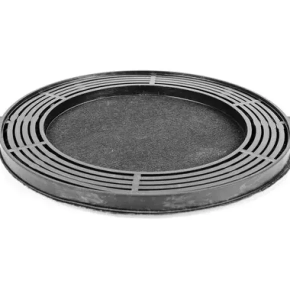 MPM Filtr MPM 02-FPX MPM-02-FPX
