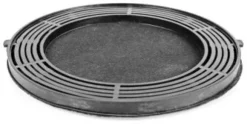MPM Filtr MPM 02-FPX MPM-02-FPX