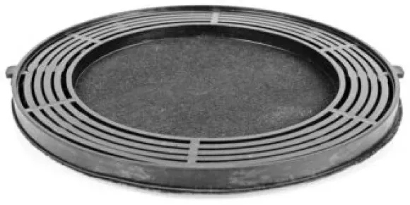 MPM Filtr MPM 02-FPX MPM-02-FPX